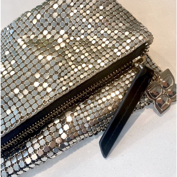 Meet your Posher, Elizabeth - Picture 11 of 16